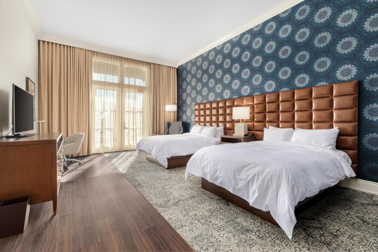 The Inn At Meadowbrook โอเวอร์แลนด์พาร์ค ภายนอก รูปภาพ